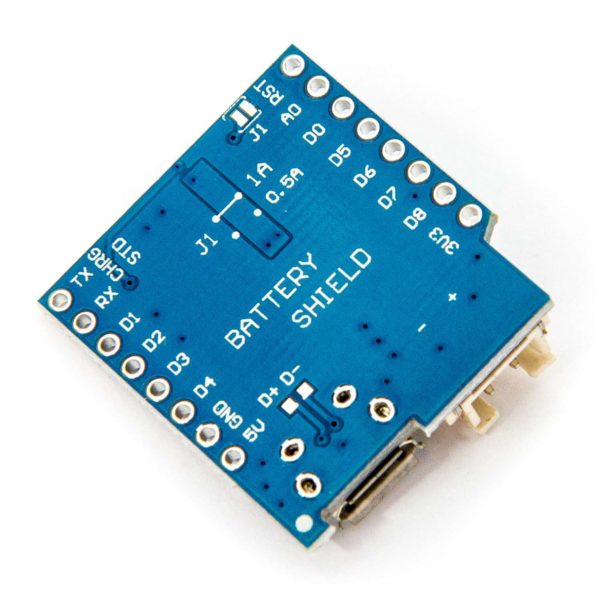 shield-wemos-battery-2-1