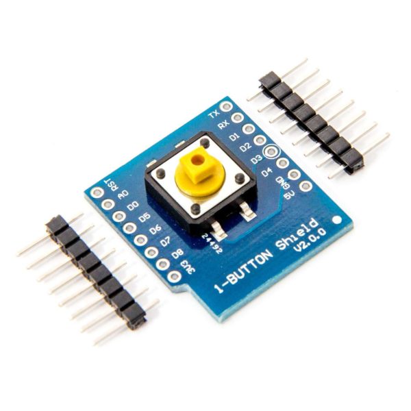 shield-wemos-button-2-1