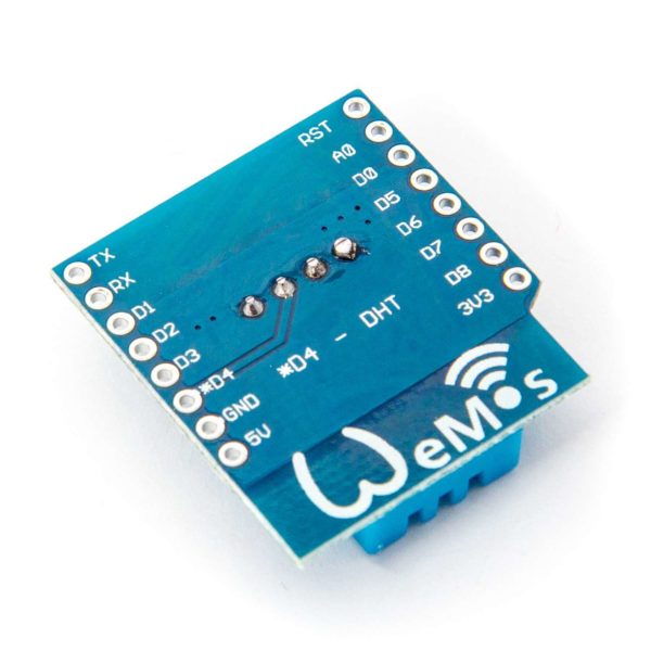 shield-wemos-dht11-2-1