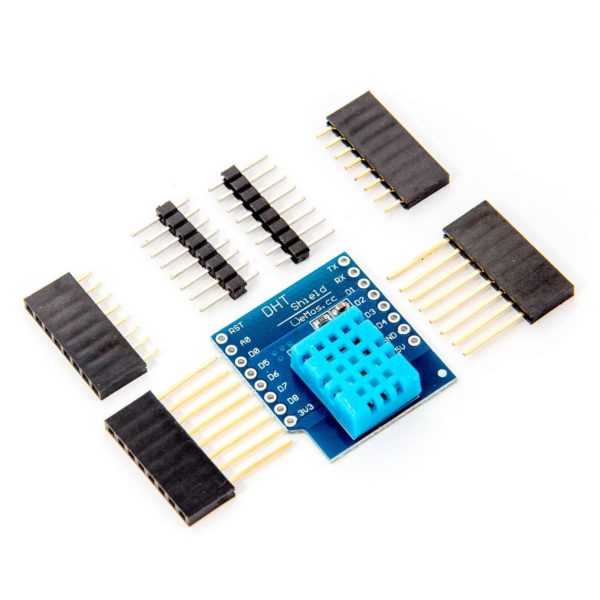 shield-wemos-dht11-3-1