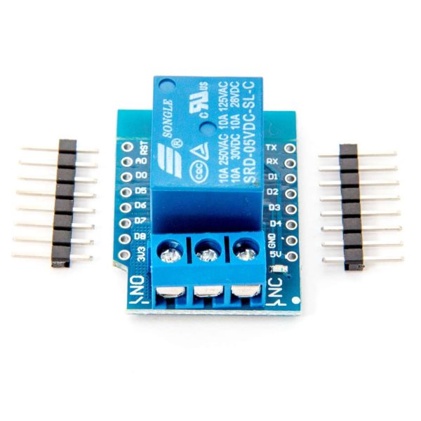 shield-wemos-relay-2-1