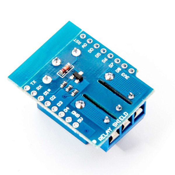 shield-wemos-relay-3-1
