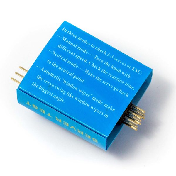 tool-servo-tester-2