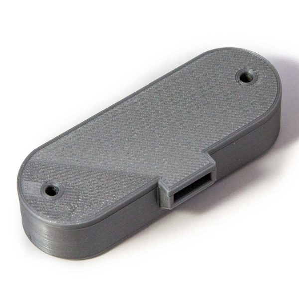 3d-holder-hc-sr04-h1-2 3d-holder-hc-sr04-h1-2