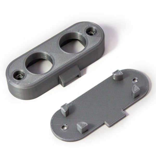 3d-holder-hc-sr04-h1-3 3d-holder-hc-sr04-h1-3