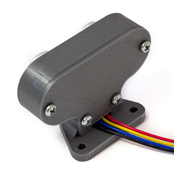 3d-holder-hc-sr04-v1-2 3d-holder-hc-sr04-v1-2