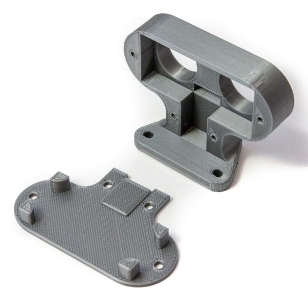 3d-holder-hc-sr04-v1-3 3d-holder-hc-sr04-v1-3