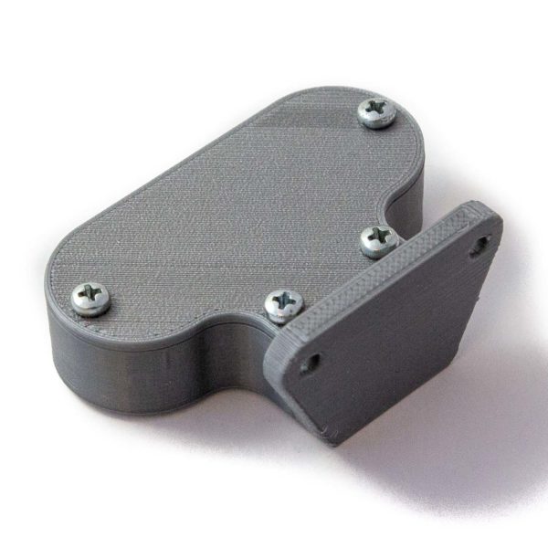 3d-holder-hc-sr04-v1-4 3d-holder-hc-sr04-v1-4