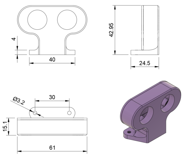 3d-holder-hc-sr04-v1 3d-holder-hc-sr04-v1