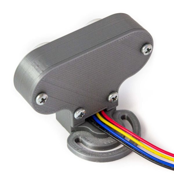 3d-holder-hc-sr04-v2-2 3d-holder-hc-sr04-v2-2