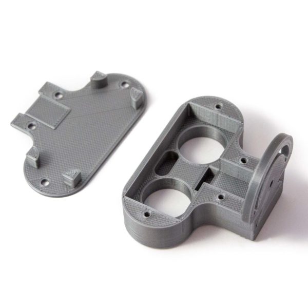 3d-holder-hc-sr04-v2-3 3d-holder-hc-sr04-v2-3