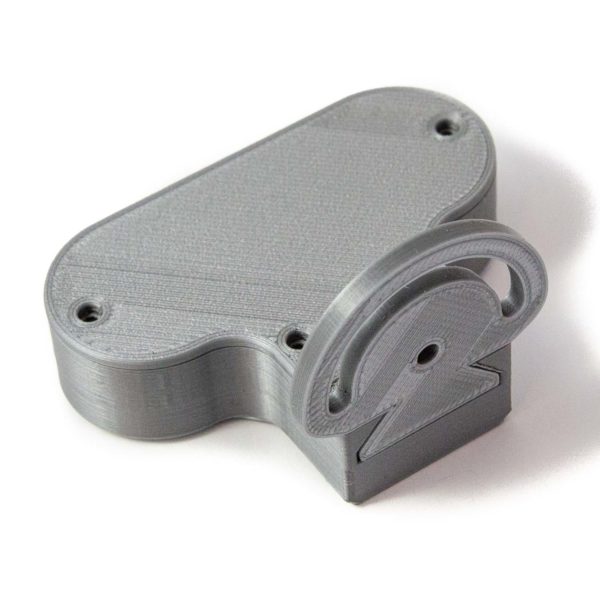 3d-holder-hc-sr04-v2-4 3d-holder-hc-sr04-v2-4