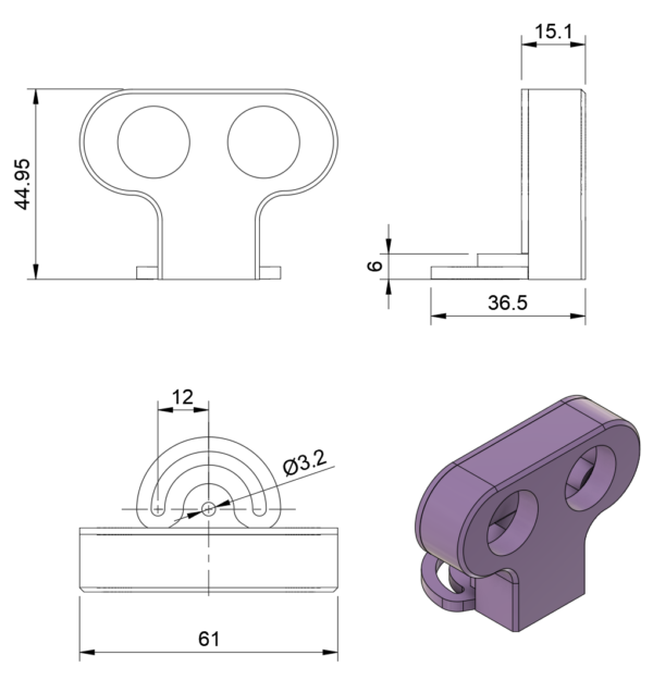 3d-holder-hc-sr04-v2-drawing 3d-holder-hc-sr04-v2-drawing