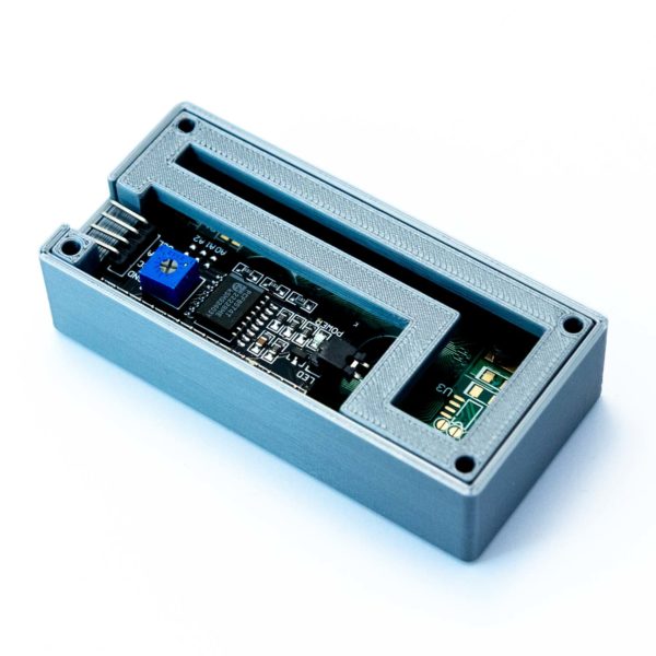 3d-holder-lcd1602-h1-2 3d-holder-lcd1602-h1-2