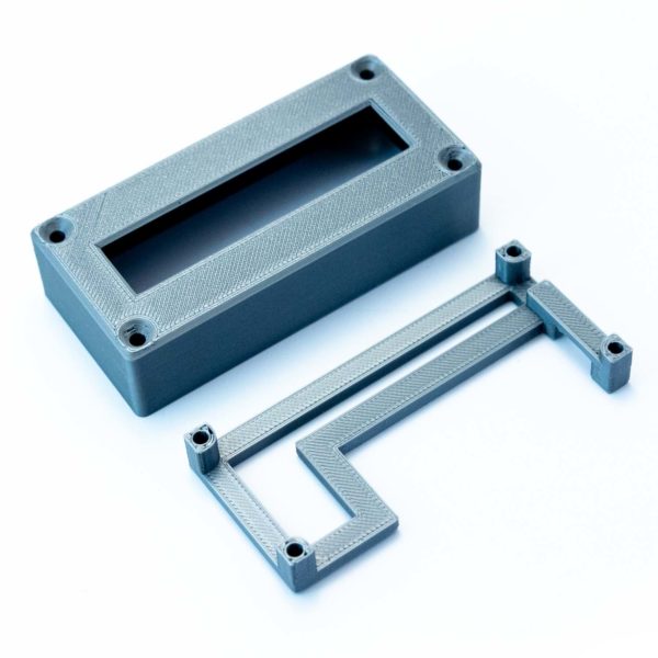 3d-holder-lcd1602-h1-3 3d-holder-lcd1602-h1-3