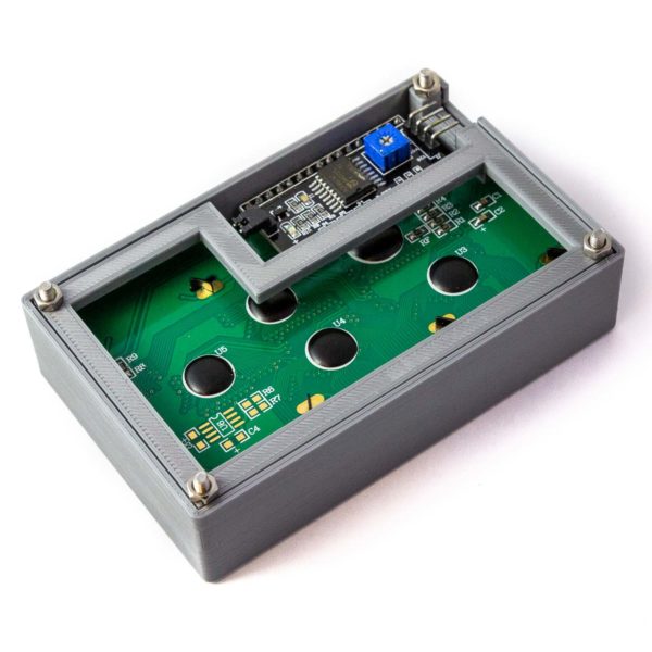 3d-holder-lcd2004-h1-2