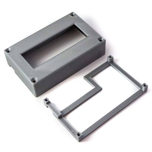 3d-holder-lcd2004-h1-3