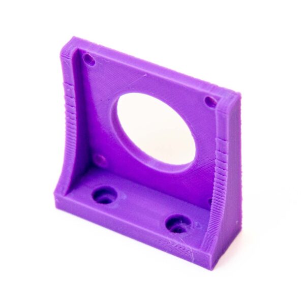 3d-bracket-3709v-2