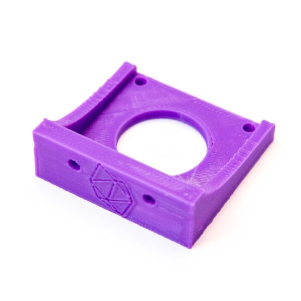 3d-bracket-3709v-3