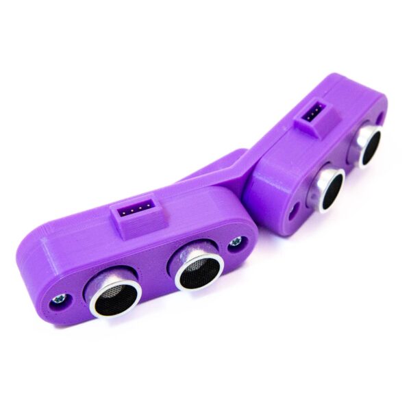 3d-sensor-hc-sr04-x2-1