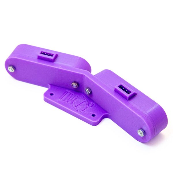 3d-sensor-hc-sr04-x2-2