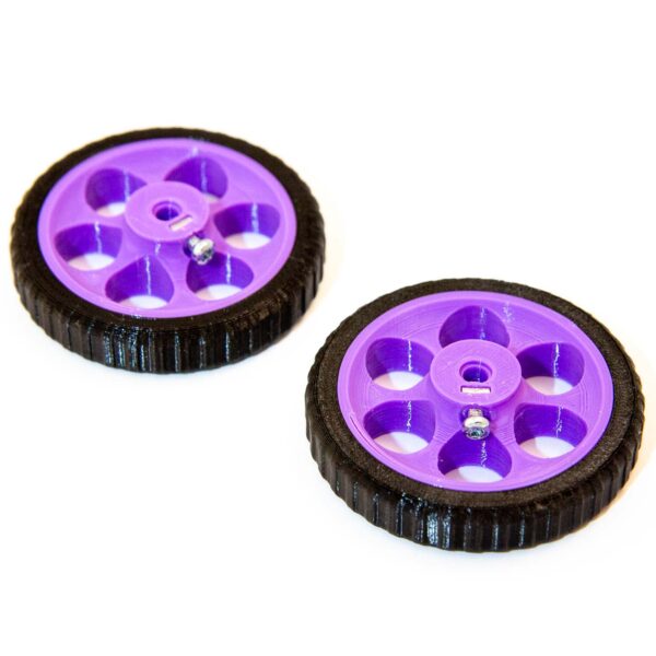 3d-wheel-3709v-2