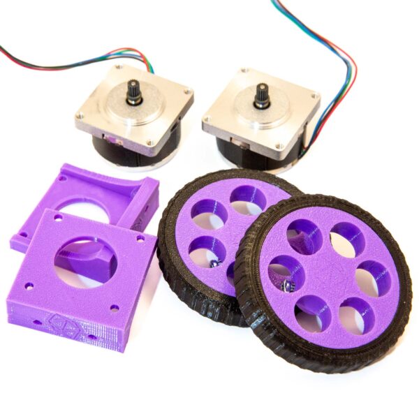 invize-drive-3709-1 invize-drive-3709-1