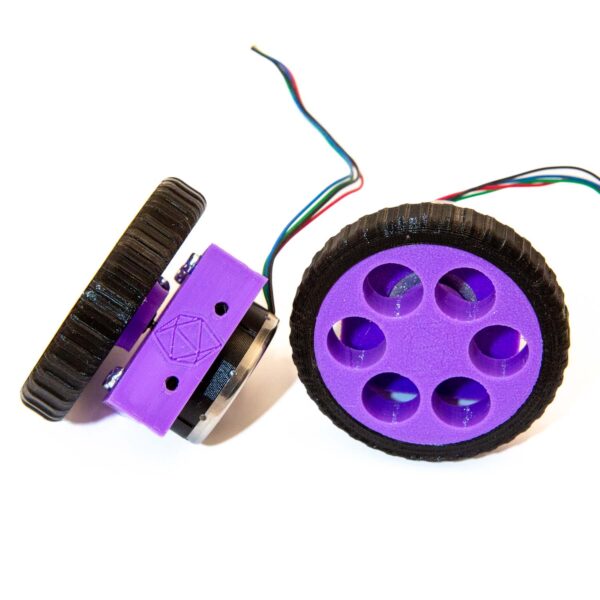 invize-drive-3709-2 invize-drive-3709-2